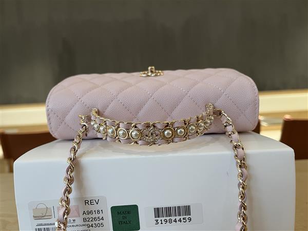 2026131222329466 590